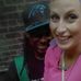 Profile Picture of Rashad Hunter (@rashad.hunter.927) on Facebook