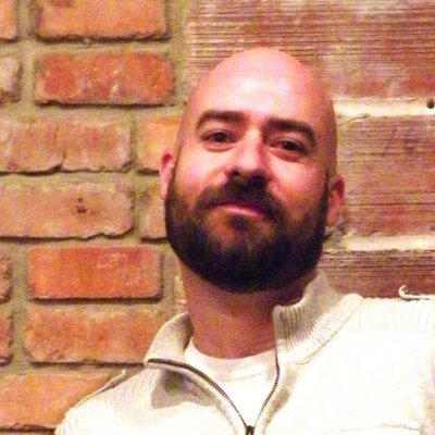 Profile Picture of J.T. Not A Ninja Just Cautious (@TokolosheMusic) on Twitter