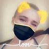 Profile Picture of Daniel Glick (@@danielglick35) on Tiktok