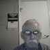 Profile Picture of Andrew Simonson (@andrew.simonson.146) on Facebook