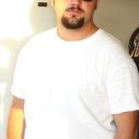 Profile Picture of Tim Albano (@crazypeople64) on Myspace
