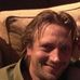 Profile Picture of Mark Ramakers (@mark.ramakers.9) on Facebook