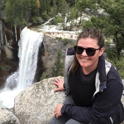 Phoebe Cox - Twitter Profile Picture of Phoebe Cox (@phoebecox_) on Twitter