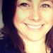 Profile Picture of Jessica Bortolini (@jcbortolini) on Pinterest