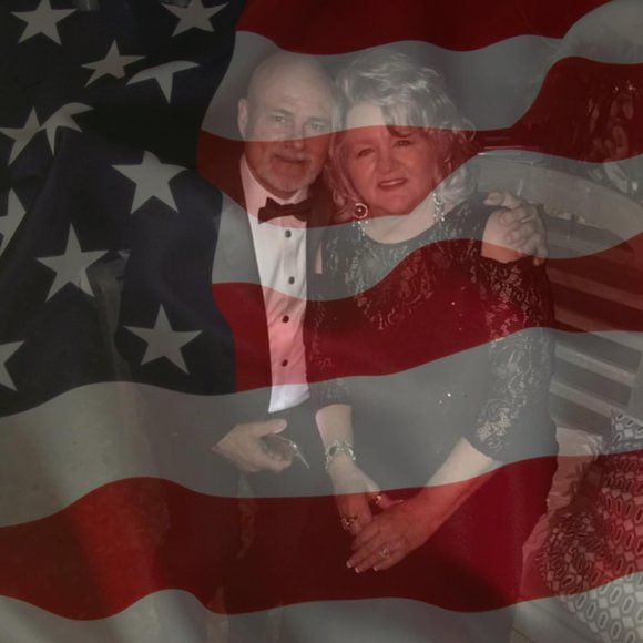 Profile Picture of Sandy Pinner (@sandysmp40) on Poshmark