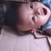 Profile Picture of Michelle Devera (@michelle.devera.52687) on Facebook
