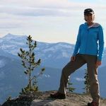 Profile Picture of Anne Irmer (@irmeranne) on Instagram
