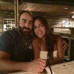 Profile Picture of Irma Lopez-Trigo (@irma_l_t) on Instagram