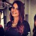 Profile Picture of Mattie Powers (@mattie.powers.7545) on Facebook