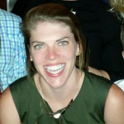 Profile Picture of Katelyn Nerbonne (@knerbonne24) on Twitter