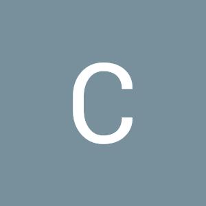 Profile Picture of calvinpoint (@calvinpoint) on Tiktok