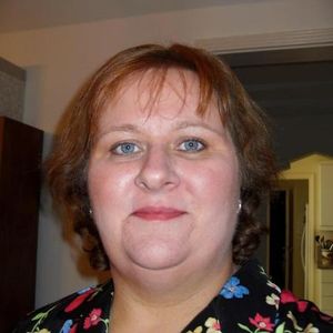 Profile Picture of Ruth Berger (@259641397) on Myspace