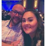 Profile Picture of Erick Randleman (@randlemanerick) on Instagram