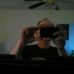 Profile Picture of Kenneth Kracinovsky (@kenneth.kracinovsky.7) on Facebook