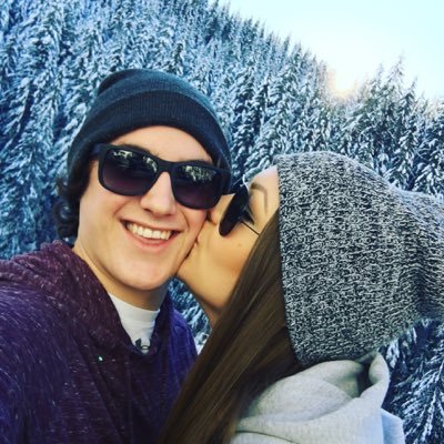 Profile Picture of Nolan Duncan (@NolanDuncan13) on Twitter