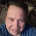 Profile Picture of John Hackler (@john.hackler.52) on Facebook