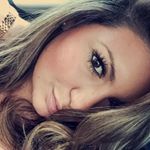 Profile Picture of Daniela Bartolucci (@danibartolucci) on Instagram