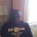 Profile Picture of Lloyd Nolan (@lloyd.nolan.589) on Facebook
