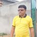 Profile Picture of DC Jangda (@dc.jangda.7) on Facebook