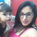 Profile Picture of Mayra ledesma (@mayrita.ledesma21) on Instagram