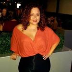 Profile Picture of Stacy Rodriguez (@stacy.rodriguez.161) on Instagram