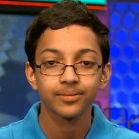 Profile Picture of Joshua Elias (@joshua-elias-4) on Quora