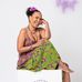 Profile Picture of Nikki Crosby (@nikkicrosbyhaha) on Facebook