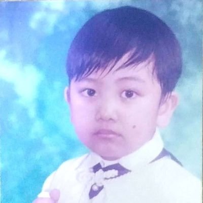 Profile Picture of Stephen Antonio (@stephenantonio_) on Twitter