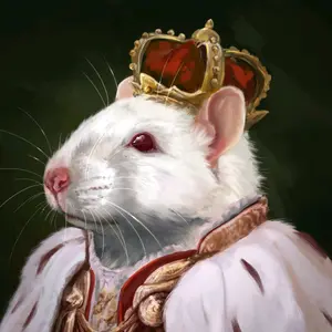 Profile Picture of DaffClaps (@daffclaps) on Tiktok