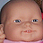 Profile Picture of Carla Faker (@cfaker17) on Flickr