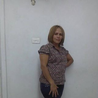 Profile Picture of Dionicia Hidalgo (@dionicia.hidalgo.7) on Facebook