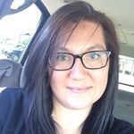 Profile Picture of Erica Pollack (@alysalvy_15) on Instagram