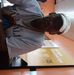 Profile Picture of Alvin McKinney (@alvin.mckinney.921) on Facebook