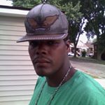 Profile Picture of David Gardner (@baby_dave_9478_havard) on Instagram