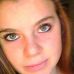 Profile Picture of Norma Horn (@Norma-Horn) on Facebook