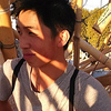 Profile Picture of Vincent Huynh (@huynhv9) on Flickr