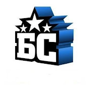 Ramo Cobic - Youtube Profile Picture of Ramo Cobic (@MsCobic) on Youtube