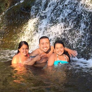 Profile Picture of Carlos Hendricks (@carlos.hendricks.50) on Facebook