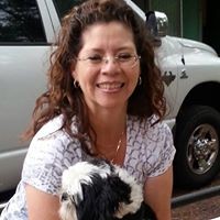 Rosemary Silva - Quora Profile Picture of Rosemary Silva (@rosemary-silva) on Quora