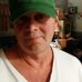 Profile Picture of Patrick Mccarter (@patrick.mccarter.52) on Facebook