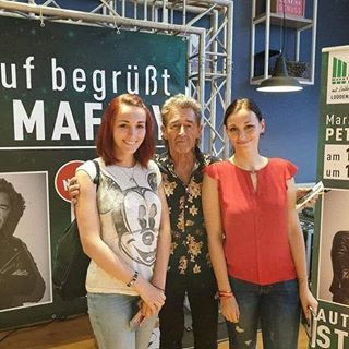 Profile Picture of Evamaria Paulsen (@Eva-maria-Paulsen) on Facebook