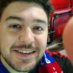 Profile Picture of Kevin Lodge (@klodge31) on Instagram