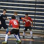 Profile Picture of Sandro Matosevic⚽ (@a.matosevic11) on Instagram