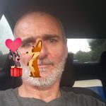 Profile Picture of Christopher Butler (@christopher.butler.549436) on Instagram