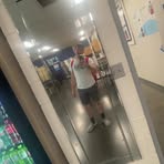 Profile Picture of Austin Gilliam (@austin.gilliam.930524) on Facebook