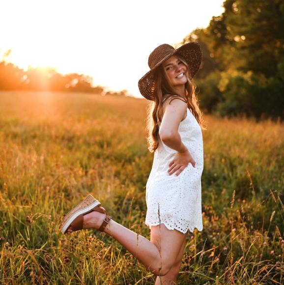 Profile Picture of Madison Tabit (@maddietabit) on Poshmark