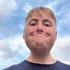 Profile Picture of Marcus Mitchell (@marcusmitchellll) on Tiktok