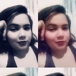Profile Picture of Marilu Quinteros (@quinterosmarilu) on Instagram