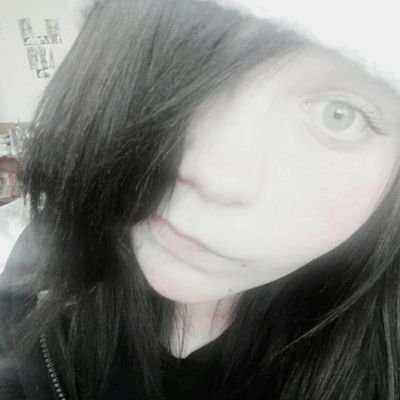 Profile Picture of Shauna Back (@Shauna_black6) on Twitter