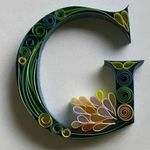 Profile Picture of Getro Pierre (@getro.pierre.5437) on Instagram